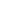 ������ �����